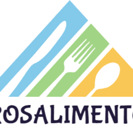 COMEDORES INDUSTRIALES EN PUEBLA